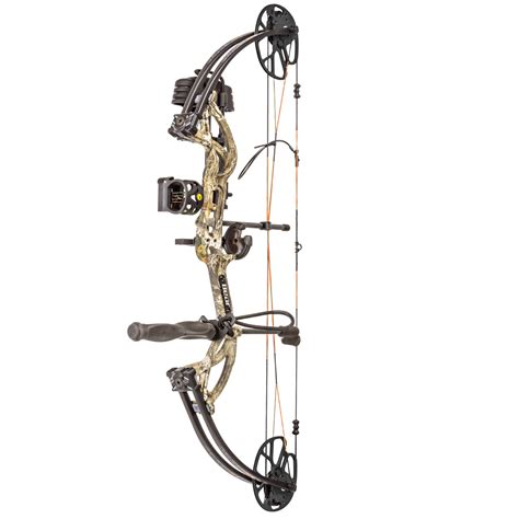 bear cruzer compound bow|bear archery cruzer g2 adult.